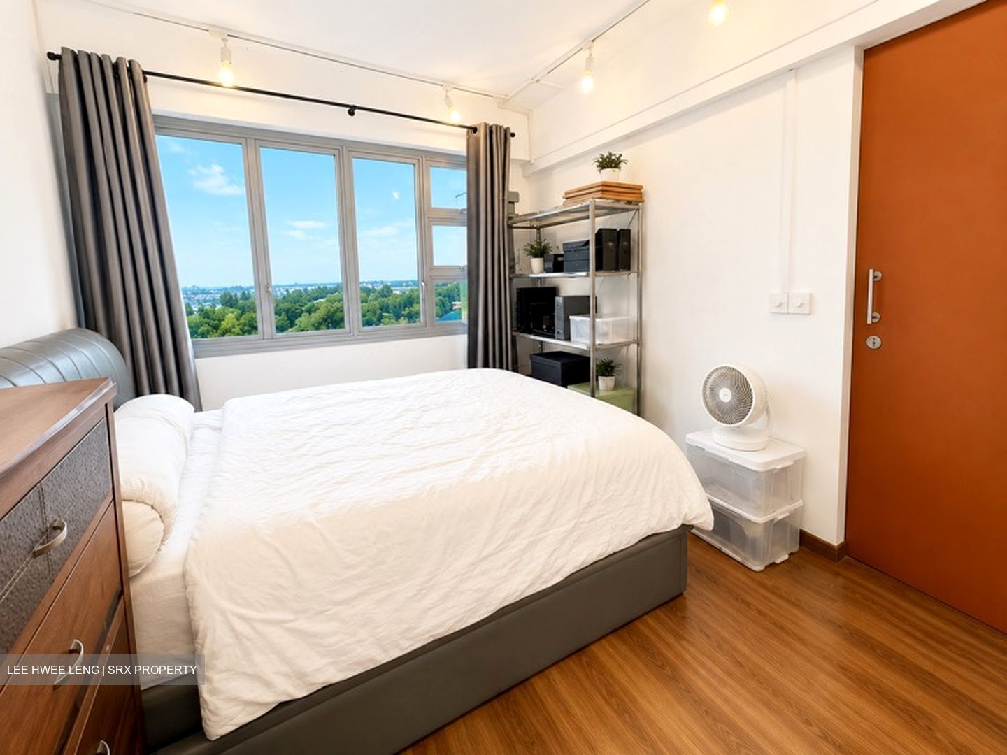 Sumang Lane (Punggol),  #598253361